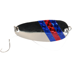 Blue Fox Arctic Charmer Assortert 65mm