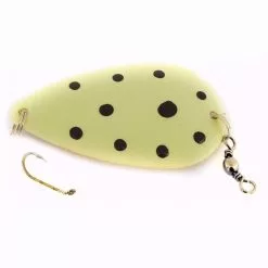 Røyeblink Titicaca Selvlysende