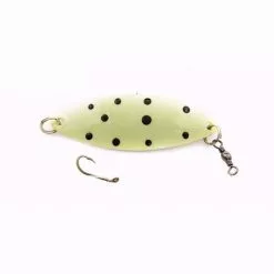 Røyeblink Eldorado Selvlysende