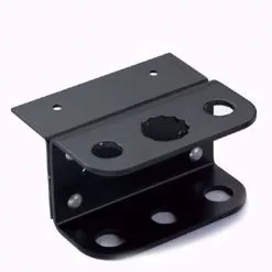 NORDIC OUTDOOR AS Ripefeste Universal