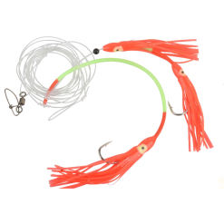 Svendsen Sport AS Imax Big Game Rig 4