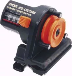 Wiggler AB Ryobi Meterteller