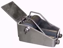 NORDIC OUTDOOR AS Vabein For Ripe