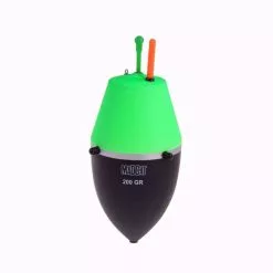 Svendsen Sport AS Madcat Bøyedupp 200gr