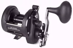 SEEBERG AS Lawson GTO 30HS