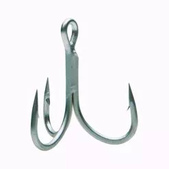 SEEBERG AS Owner ST-66 TN 4X #5/0