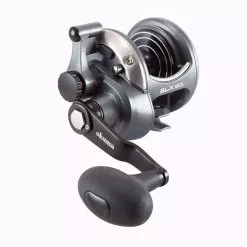 Svendsen Sport AS Okuma SLX 15CS
