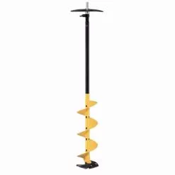 RAPALA VMC NORWAY AS MORA ICE BEE 150MM