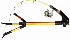 Wiggler AB Auto-Striker