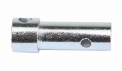 Wiggler AB Adapter-expander 18-22mm