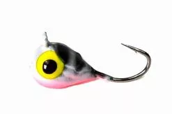 Wiggler AB WIDR163 1,6gr 1pk