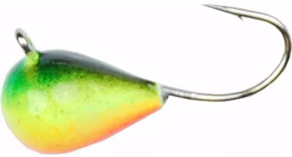 Wiggler AB ODL77 2,2gr 2-pk 1 Wiggler AB ODL77 2,2gr 2-pk