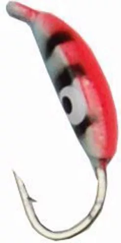 Wiggler AB OB8FPL 2,0gr 1pk