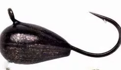 Wiggler AB ODL510 1,4gr 1pk