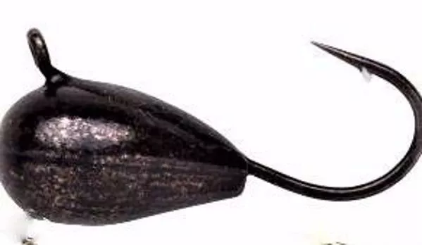 Wiggler AB ODL510 1,4gr 1pk 1 Wiggler AB ODL510 1,4gr 1pk