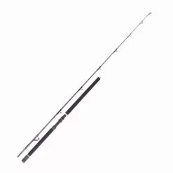 LAWSON POWERJIGGER X 7'