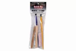 VPI: 22/08/13 21:08:19 Flex Coat Quickfix Rod Repair Kit