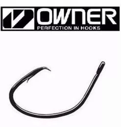 Owner Mutu Light 5114 BC