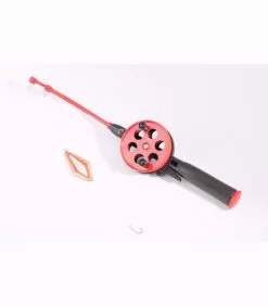 Arcticproducts AS , Arcticproducts Teho Mini Komplett