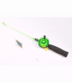 Arcticproducts AS , Arcticproducts Combo 1 Isfiskesett