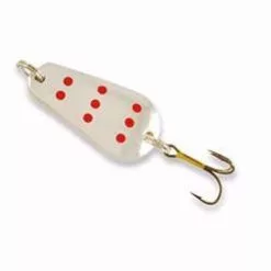 Sølvkroken Spesial Classic 40 S/D