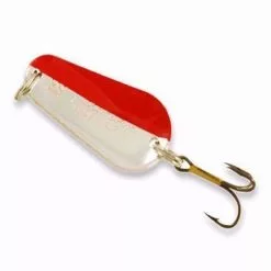 Sølvkroken Spesial Classic 41 S/r