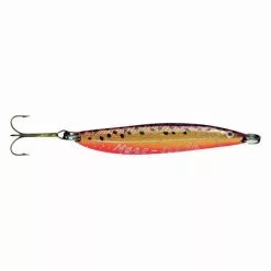 Møresild Ltd ørret BRF