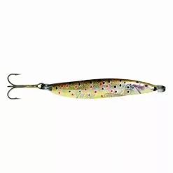 Møresild Ltd ørret Tr