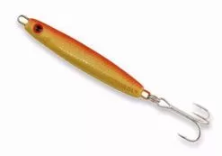 NORDIC OUTDOOR AS Stingsilda GO/R