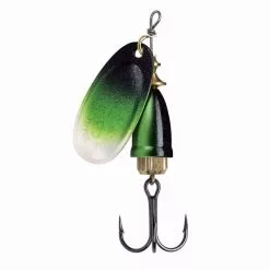 Blue Fox Vibrax Nordlys G