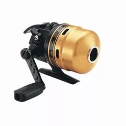 NORDIC OUTDOOR AS Daiwa Goldcast 120