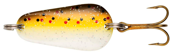 Sølvkroken SØLVKROKEN AURA LILLAUREN T/FL 1 Sølvkroken SØLVKROKEN AURA LILLAUREN T/FL