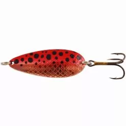 NORDIC OUTDOOR AS Sølvkroken Pirat C/R/BL/D 30 G