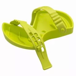 Mora Ice Skjærbeskytter Mora Nova