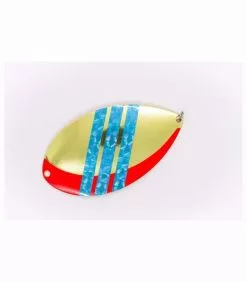 ARCTICPRODUCTS AS Nadjetskjea Gull