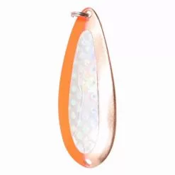 RAPALA VMC NORWAY AS Røyeblink Raid 60mm K