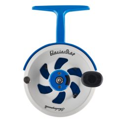 PURE FISHING NORWAY AS GLAICE-DROP SKP Pilkesnelle