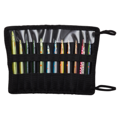 Svendsen Sport AS SG Roll Up Pouch, Up To 15cm