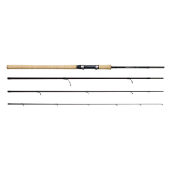 Svendsen Sport AS R.T. Seatrout Stick 11'2"/ 8-32gr