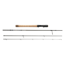 Svendsen Sport AS , SAVAGE GEAR SG Parabellum Travel 9'2"/ 7-24gr