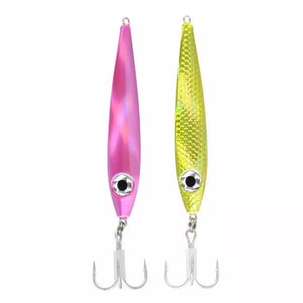 Pilk`x Candy 1 Pilk`x Candy