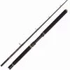 PURE FISHING NORWAY AS Penn Regiment II XT 7' 12-30lbs 2-delt