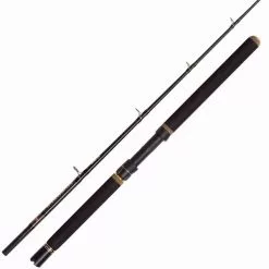 PURE FISHING NORWAY AS Penn Regiment II XT 7' 12-30lbs 2-delt