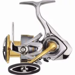 Daiwa LT Freams