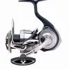 Daiwa Certate LT