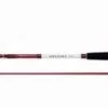 Daiwa Saltist Interline 2-delt