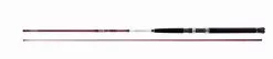 Daiwa Saltist Interline 2-delt