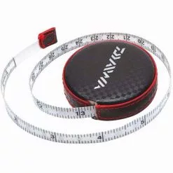 DAIWA SPORTS LIMITED Daiwa Måleband 150cm