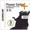 Guideline Power Strike 9` 3-pack
