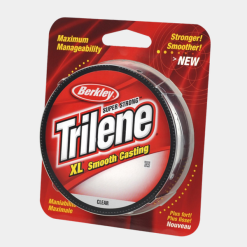 Trilene XL 270 Meter Spoler